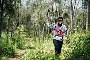 BIB: 
                            <button type="button" onclick="openModal(26293717)" class="btn btn-primary btn-sm float-right btn-popup" data-toggle="modal" data-target=".modal-high-quality">
                        <i class="fas fa-shopping-cart"></i> Add to Cart
                    </button>
                                            <button type="button" onclick="isThisMe(26293717, true)" class="btn btn-success btn-sm float-right btn-popup btn-isme hidden" data-toggle="tooltip" data-placement="bottom" title="นี่คือรูปของคุณใช่ไหม คลิกที่นี่เพื่อเอาเข้าอัลบั้ม">
                        <i class="fas fa-plus"></i> Add to album
                    </button>
                    <button type="button" onclick="isThisMe(26293717, false)" class="btn btn-warning btn-sm float-right btn-popup btn-isnotme hidden">
                        <i class="fas fa-ban"></i> Remove from album
                    </button>